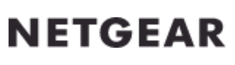 Netgear