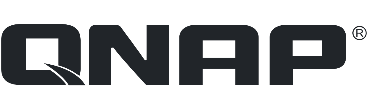 QNAP