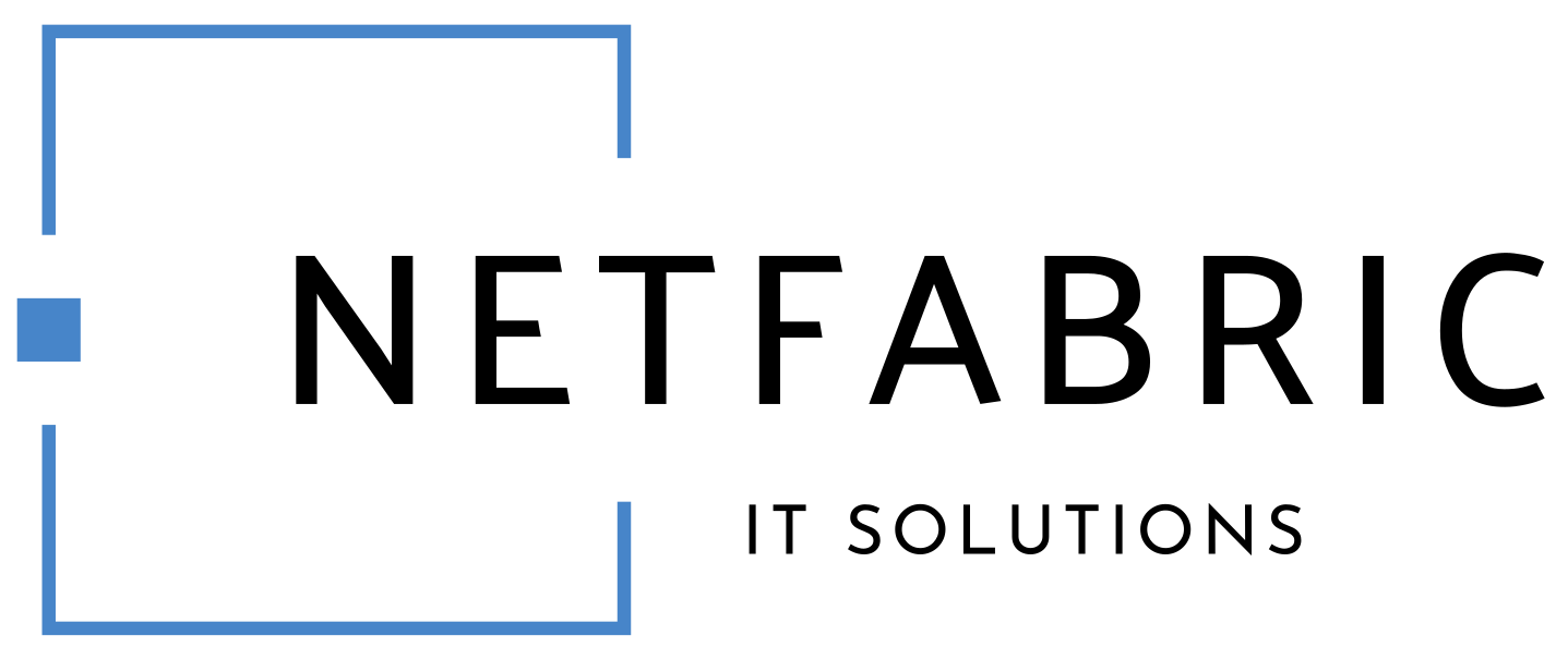 NetFabric